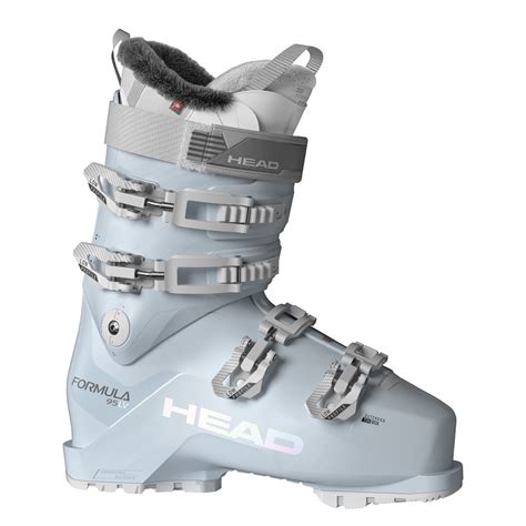 head formula 95 lv|Head Formula 95 W LV GW Ski Boots 2025.